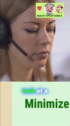 5 Simple Steps to Supercharge Your Productivity