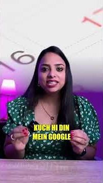 3 CRAZY Google Drive Hacks to increase storage | Hidden Google features 90% people don't know