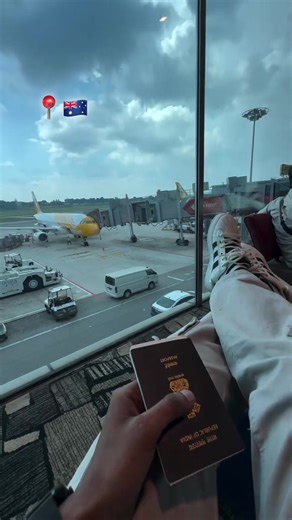 Exploring Australia: A Journey Through Down Under