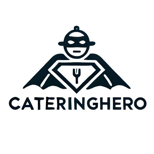 CateringHero - Create Menus, Delight Customers: Catering Made Simple! | Shopify App Store