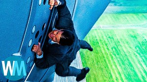 23K views · 48 reactions | We watch these scenes and just wonder, "how in the heck do these actors pull these off?!" How many of you were in shock and awe over these scenes?! | WatchMojo | Facebook