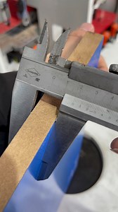 Best way to operate Edgebanding Machine #work #business #entrepreneur #newideas #cnc #laser #design #architecture | CNC KRAL Machines | Facebook