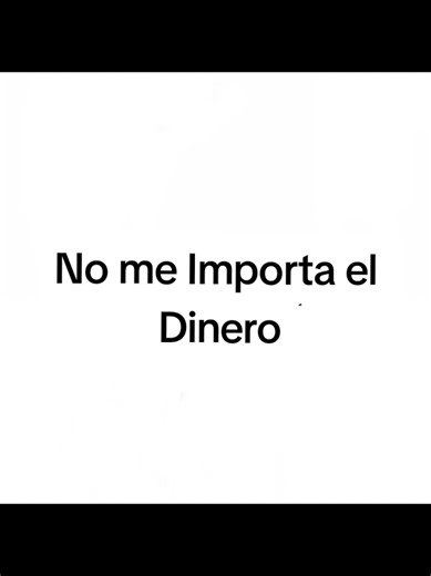 No me Importa el Dinero - feat. Julieta Venegas-Los Autenticos Decadentes ||#lyrics_songs #nomeimportaeldinero #julietavenegas #losautenticosdecadentes #_inspomusic_