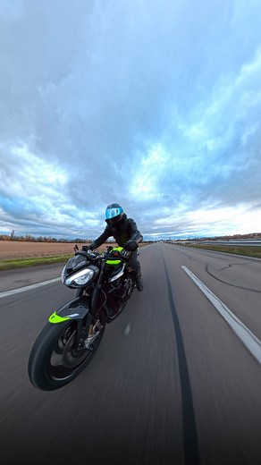 296K views · 4.9K reactions | Toujours plus longue la perche ! Mais...