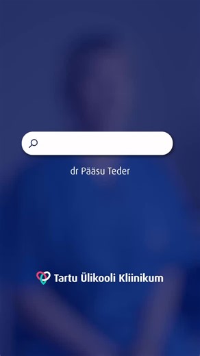 Tartu Ülikooli Kliinikum | 👂Kas teadsite, et pea igal kolmandal üle 65aastasel inimesel esineb kuulmislangus? 👂Millised märgid viitavad kuulmislangusele ning mis... | Instagram