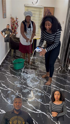 The good old days part1 | macklemore good old days