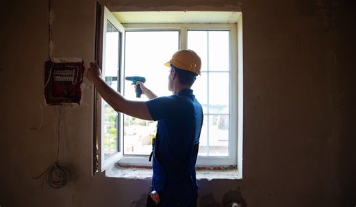 $8.8 billion in home renovation rebates are up for grabs — here's how to cash in