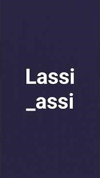 write first letter of your name#yashasvi and gauri