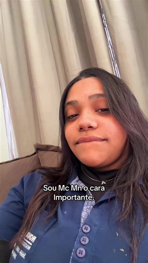 Sou MC MN o Cara Importante — MC MN música viral explicada