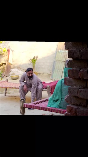 Unfreeze My Account - Ateeb Shah Films