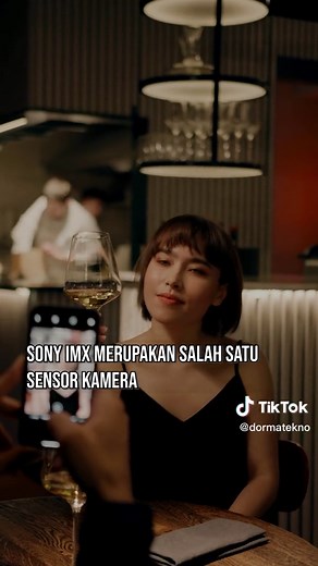 Sony IMX Sensor Overview: Features and Comparisons