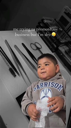 Beginner's Guide to Lash Extensions Techniques