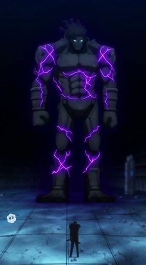 🤯 SUNG JINWOO GETS THE OMNITRIX! | Solo Leveling x Ben 10 Crossover