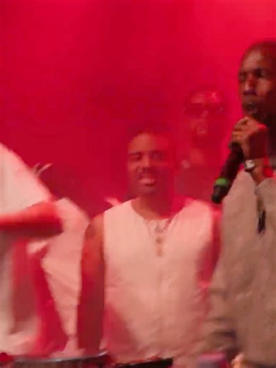 59K views · 225 reactions | D Double E on Reels | Facebook