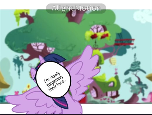 yeah mlp.! 🥹 #mlp #fyp #mylittlepony