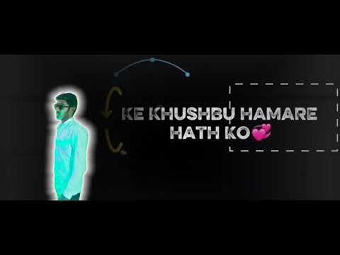 Vn video video editing QR code number 3 Q YouTube channel grow curvy open tricky