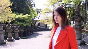 陳慧琳「擠牙膏」出新歌　《花見小路》觸及樂迷內心痛處？