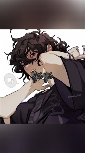 The little 3 3am talks#pjo#percyjacksonedits#dnd#heroesofolympus#nicodiangelo#percy#jasongrace