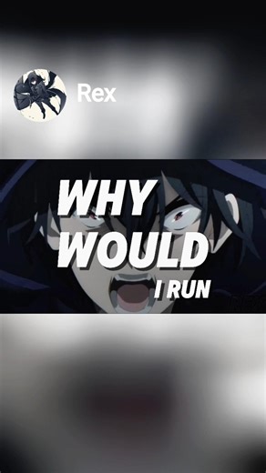 shadow gurdains #darkwatchers #shadow #darktidings #shadowverse #anime #shadowwork #darksouls