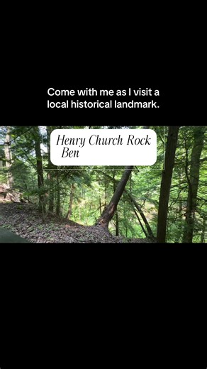 Exploring Ohio's Historic Landmarks and Waterfalls