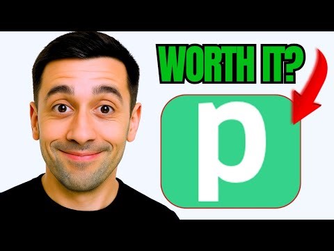 Pipedream | Honest Review (ALL YOU NEED TO KNOW)