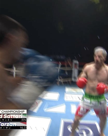 K-1 World Wide on Instagram: "2025 ended with knockouts🥊 2026 begins with knockouts💥 Don’t miss the first K-1 event of the year👀 ||◤K-1 WORLD GP 2026◢|| 📅February 8, 2026 🚩Tokyo, Japan #k1 #k1wgp"