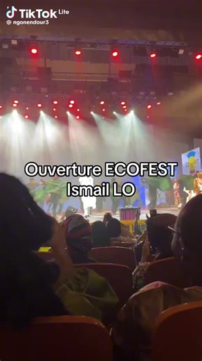 Vidéos de Progrès tv (@progrestv1) avec son original - Progrès tv