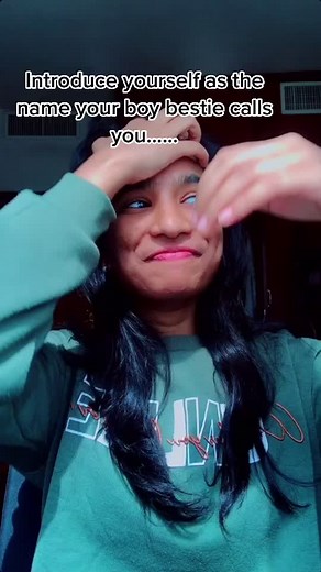 Kuttan @pachuuzz_ 😂🥰#janet❤️ #love #trend #ontrending #fyp #support #smile #friendship #longdistancefriendship #sunlight