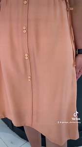 New dress 👗 | Garage, Sherpa Mall