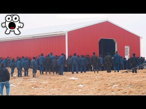 Times Teamwork Seriously Paid Off