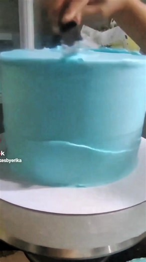 Part 10 | Mary Rose Venice