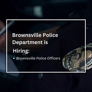 33 reactions |  THE LARGEST JOB FAIR IN CAMERON COUNTY IS BACK ...