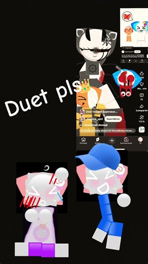 5 de febrero de 2026