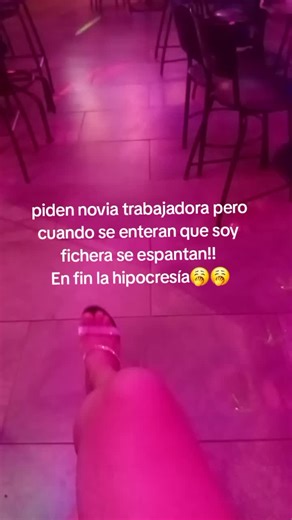 Videos de Luü (@luupimen1tel) con “NA RLK DOS BACKYARDIGANS PARTE 2 - KS SHEIK”