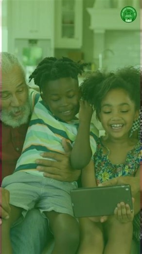 When Generations Learn Together, Wisdom Grows