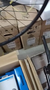 Restock update📣📣📣 Shimano grx Di2 groupset and upkit🔥 Posting soon ayusin lang po namin mga ka-goodvibes❤️ 🚲🚲🚲Bikeshop ng Bayan! 🟡 Bike Bike Bike Main Branch San Pedro Pinaka maraming choices! Mas mura dito!❤️ TARA NA!😉 🏬 #4 Ramirez Ave. Cataquiz 1 Subd. Poblacion, San Pedro Laguna 📱 Smart 09209621800 Globe 09163368327 📞 (02)86311920 | Bikesouth Warehouse - Bike Bike Bike Main - San Pedro