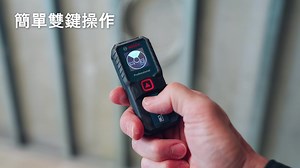 15K views · 36 reactions | #Measuringtools 新品測距儀GLM...