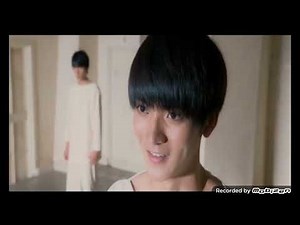 [MOST VIEWED] As the gods will Kagome Kagome eng dub scene(but Its sped up..?)