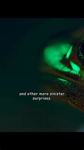 Today's Creature: The Spotted Salamander 年年 The spotted salamander...