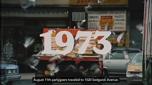 18 reactions · 13 shares | August 11, 2023, marks 50 years since hip-hop was born, & we're celebrating all week long with a 5-part Flocab lesson!  On that day in 1973, DJ Kool Herc hosted a “Back to School Jam” in the Bronx, NYC.  Learn more about how hip-hop began: https://bit.ly/43Zc60b | Flocabulary | Facebook