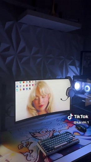 Best Wallpaper Ideas for Your PC Setup