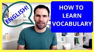 2.8K views · 168 reactions | Check out my new video on Learning...