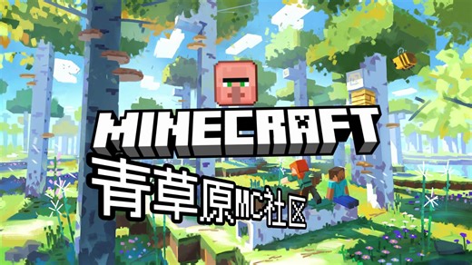 [授权转载]Ares-阿瑞斯官方教程1.1