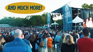 1.6K views · 39 reactions | We added a NEW VIP hang area  complete...