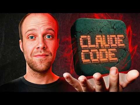 How to 10x Your Marketing With Claude Code (Beginners Guide)