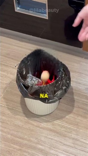 Nunca Quebre o Ovo Antes de Fazer Isso 😳🥚
