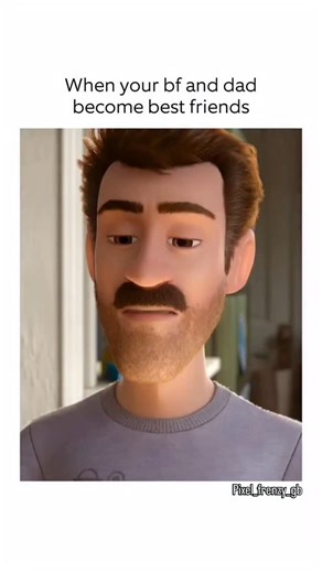 pixel_frenzy_global on Instagram: "🎬 Title: Riley’s First Date? (2015) ★ IMDb Rating: 7.4/10 🎭 Genre: Animation | Comedy | Short | Family 🎥 Director: Josh Cooley 👥 Main Cast (Voices): Kaitlyn Dias (Riley) Diane Lane (Mom) Kyle MacLachlan (Dad) Ben Cox (Jordan) Amy Poehler (Joy) Phyllis Smith (Sadness) Bill Hader (Fear) Lewis Black (Anger) Mindy Kaling (Disgust) 🌍 Country: United States 🧠💘 Overview (No Spoilers): Set in the Inside Out universe, Riley’s First Date? hilariously explores what