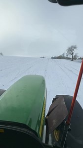 With -20% off, every pass counts even more. FieldBee’s autosteer helps you save fuel, time and money. #FieldBee #Autosteer #PrecisionFarming #Farm #Tractor | FieldBee