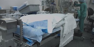 Atrium Health resumes elective surgeries after implementing 5-point safety plan