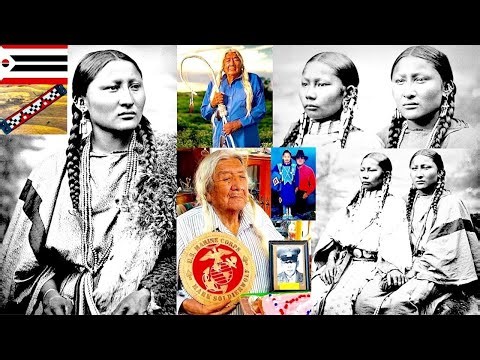 Chief Pretty Nose: Arapaho War Chief, Warrior & Leader - Wind River Res., Idaho, USA - Turtle Island